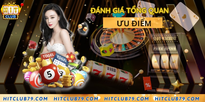 Điều khiến cho cổng game thu hút đông người là vì bảo mật tốt